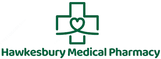 Hawkesbury Pharmacy